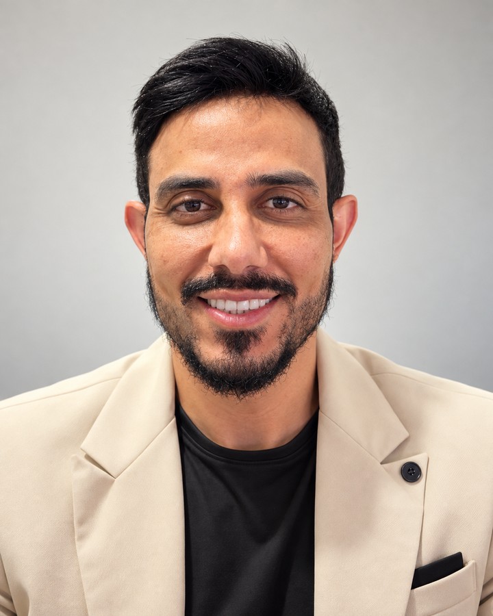 Kleber Pereira